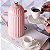 Conjunto 6 Xícaras Café Porcelana Birds Pássaro Colorido 90ml - Imagem 2