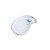 Conjunto 6 Xícaras Café Porcelana Birds Pássaro Colorido 90ml - Imagem 7