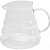Conjunto Kit Café 4 Peças Bule Passador Moedor Filtro Caixa - Imagem 5
