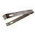 Kit Conjunto Bar 8 Peças Profissional Base Bambu De Bancada - Imagem 6
