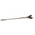 Kit Conjunto Bar 8 Peças Profissional Base Bambu De Bancada - Imagem 4