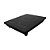 Fogão Cooktop Portátil Indução de Bancada 220v - Imagem 4