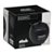 Açucareiro Porcelana Manhattan Com Colher 350ml Sugar Servir - Imagem 4