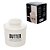 Manteigueira Francesa Cerâmica 240ml Butter Manhattan - Imagem 3
