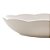 Prato Fundo De Porcelana New Bonw Butterfly 21,5x4,5cm Mesa - Imagem 7