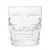 Jogo De 6 Copos Caveira Rock Style 265ml Vidro Whisky Skull - Imagem 2