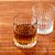 Copo De Cristal Grosso Whisky 330ml Drink Deli Diamante - Imagem 2