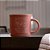 Caneca 180ml Creamy Milk Em Cerâmica Clássica Tradicional - Imagem 4
