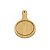 Jogo Kit 3 Mini Tabuas Petisqueira Em Bambu Finger Food - Imagem 4