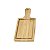 Jogo Kit 3 Mini Tabuas Petisqueira Em Bambu Finger Food - Imagem 2
