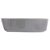 Petisqueira Bandeja Bambu 3 Ramekin Cerâmica Formato Peixe - Imagem 4