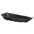 Barco De Sushi Petisqueira 33x24cm Melamina De Servir Mesa - Imagem 1
