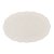 Travessa De Porcelana 36,5cm Petisqueira New Bone Butterfly - Imagem 4