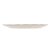 Travessa De Porcelana 36,5cm Petisqueira New Bone Butterfly - Imagem 2