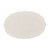 Travessa Porcelana Petisqueira New Bone Butterfly 31,5cm - Imagem 1