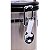 Porta Café Tampa Hermética Pote Em Inox Colher 30g E Data - Imagem 3