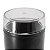 Moedor de Café Elétrico 180W e 220V Portátil Aço Inox pincel - Imagem 4