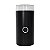 Moedor de Café Elétrico 180W e 220V Portátil Aço Inox pincel - Imagem 2