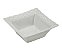 Bowl Square Daisy - Pequeno - Imagem 2