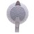 Garrafa Térmica Rattan - Branca - Imagem 4