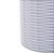 Garrafa Térmica Rattan - Branca - Imagem 5