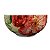 Bowl de Cerâmica Flor Tropical 14cm - Imagem 1