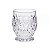 Porta Talher Cristal Lile - Lyor - Imagem 1