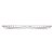 Prato de Coração de Cristal Pearl 30cm - Wolff - Imagem 5