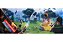 Mouse pad Gamer Grande Alta Performance  KP-S09 - Imagem 8