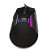 Mouse Gamer com Fio 3200 DPI 6 botões Knup, KP-V34 - Imagem 5