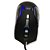 Mouse Gamer com Fio 3200 DPI 6 botões Knup, KP-V34 - Imagem 2