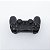 Controle Dualshock Playstation 4 Sem Fio - Ps4 - Imagem 4