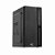 Gabinete Básico BRX F02 com Fonte 200W - Imagem 1