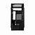 Gabinete Básico BRX F02 com Fonte 200W - Imagem 3