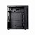 Gabinete Gamer TGC-P03 Preto - Imagem 4