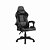 Cadeira Gamer Level Preto - LV-C01DN - Imagem 3