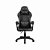 Cadeira Gamer Level Preto - LV-C01DN - Imagem 2