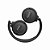 JBL - Fone de Ouvido Bluetooth Tune 520bt - Preto - Imagem 4