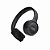 JBL - Fone de Ouvido Bluetooth Tune 520bt - Preto - Imagem 1