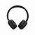 JBL - Fone de Ouvido Bluetooth Tune 520bt - Preto - Imagem 3
