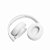 Fone de Ouvido JBL Tune 720BT, Bluetooth, Branco - JBLT720BTWHT - Imagem 3