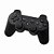 Controle de Ps3 Sem fio Dualshock - Imagem 1