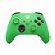 Controle Sem Fio Xbox - Velocity Green / Verde - Microsolt - Imagem 2