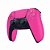 Controle PS5 Dualsense Sem Fio Pink - Sony - Imagem 1