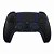 Controle para PS5 Midnight Dualsense Sony- Black - Imagem 2