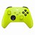 Controle Sem Fio Xbox Eletric Volt - Microsolt - Imagem 2