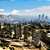 Jogo GTA V - PS5 - Imagem 4