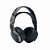 Headset sem fio Pulse Gray Camou - PS5 - Imagem 1