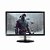 Monitor 20 VX PRO LED VX200Z PRO VGA e HDMI - Imagem 1