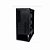 Gabinete Duex para Computador 305T - DX305T - Imagem 4